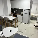 Διαμέρισμα Lotta Golem (Tirana)