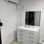 Lotta Golem (Tirana)