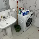Appartement Lotta Golem (Tirana)