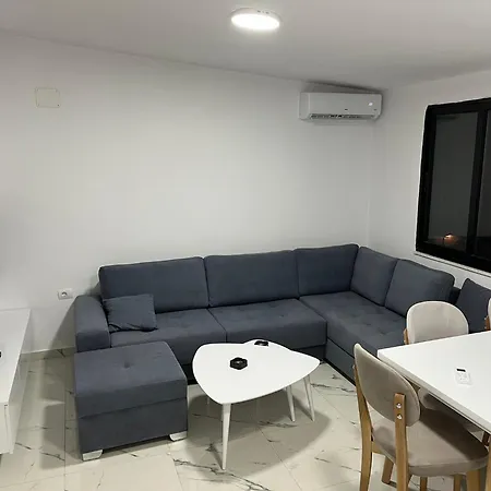 Lotta Appartement